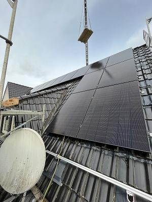 Derksen Elektrotechnik