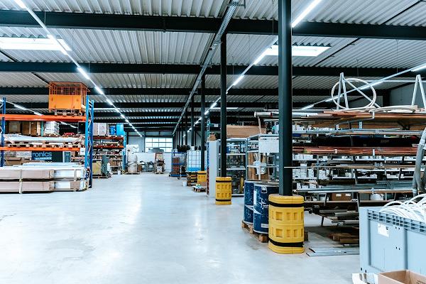 Pletzinger Haustechnik GmbH