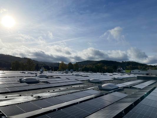 iQma-energy GmbH & Co. KG