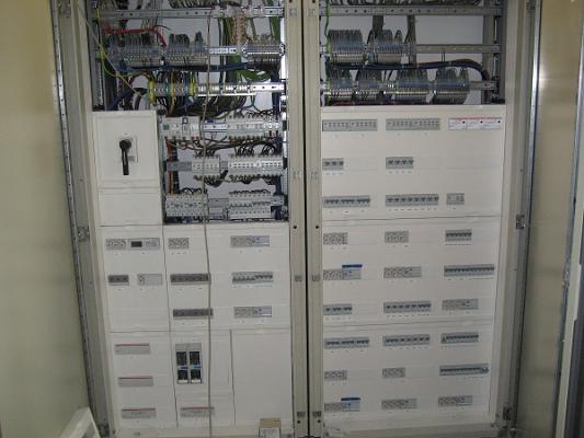 BGT Briloner Gebäudetechnik GmbH