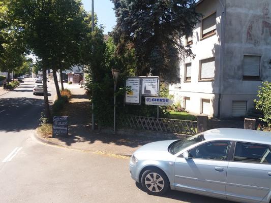 Theresia Gierse Elektromaschinen GmbH