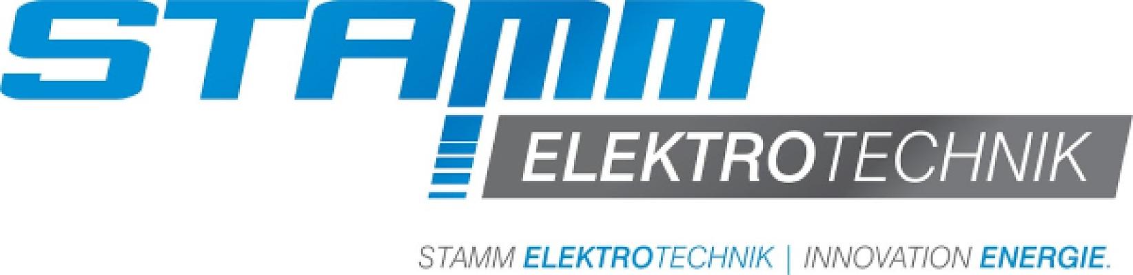 STAMM Elektrotechnik GmbH