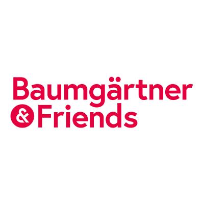 Ruven BAUMGÄRTNER elektrotechnik GmbH