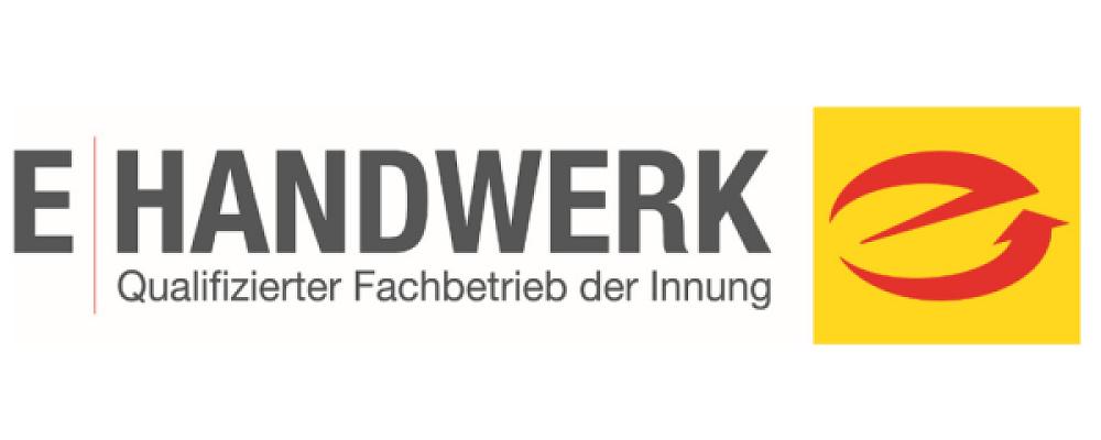 Innovolt