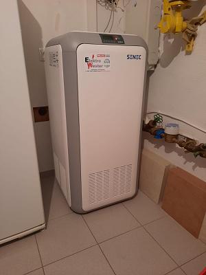 682c5fc152258