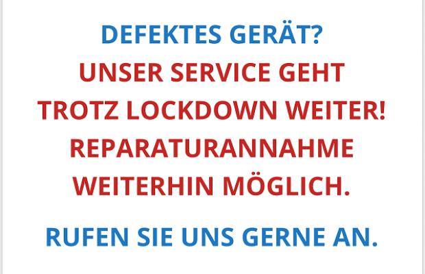 682c5fc41abb9