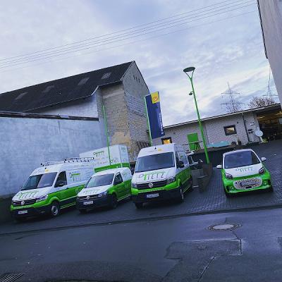 Elektrotechnik Tietz