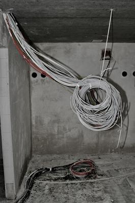 Sebastian Porz Elektrotechnik