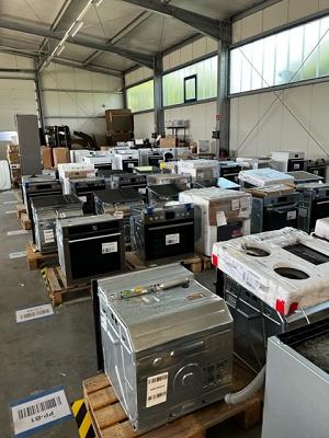 Elektro Outlet Sinzig GmbH
