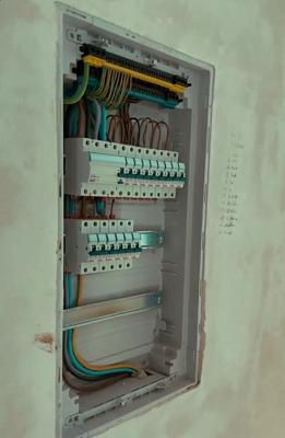 682c5ff989ee2