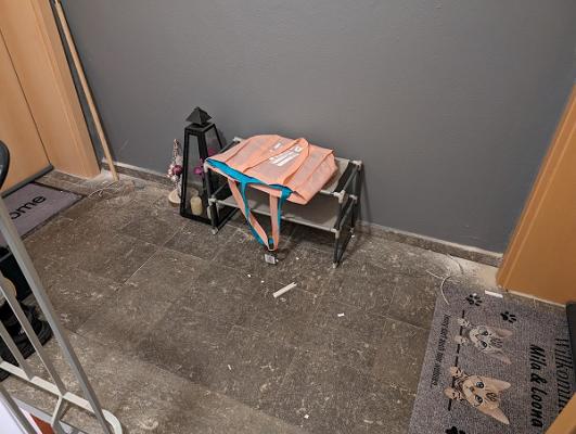 Elektro Zavelberg GmbH