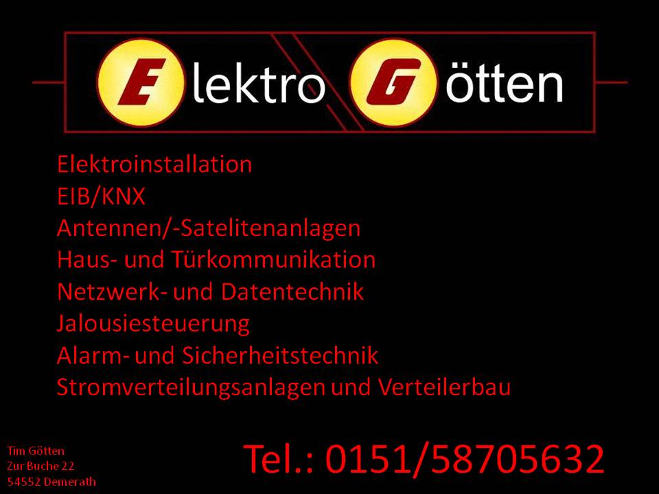 682c601dd633b