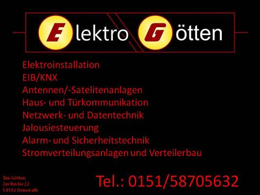 682c601dd633b