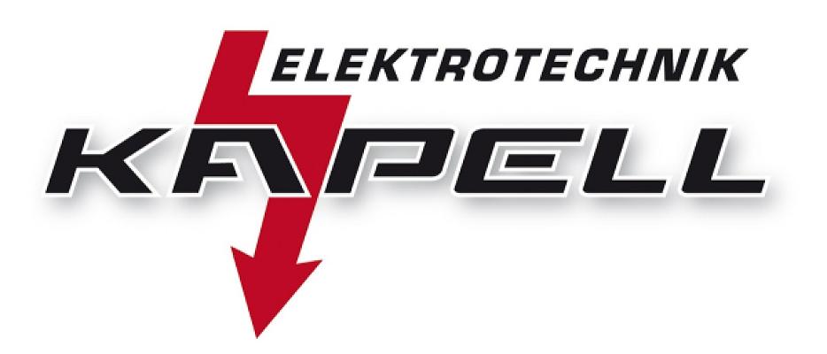 Elektrotechnik Frank Kapell