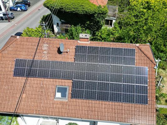 Schmidt GmbH & Co. KG