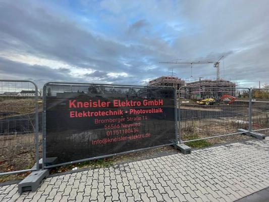 Kneisler Elektro GmbH