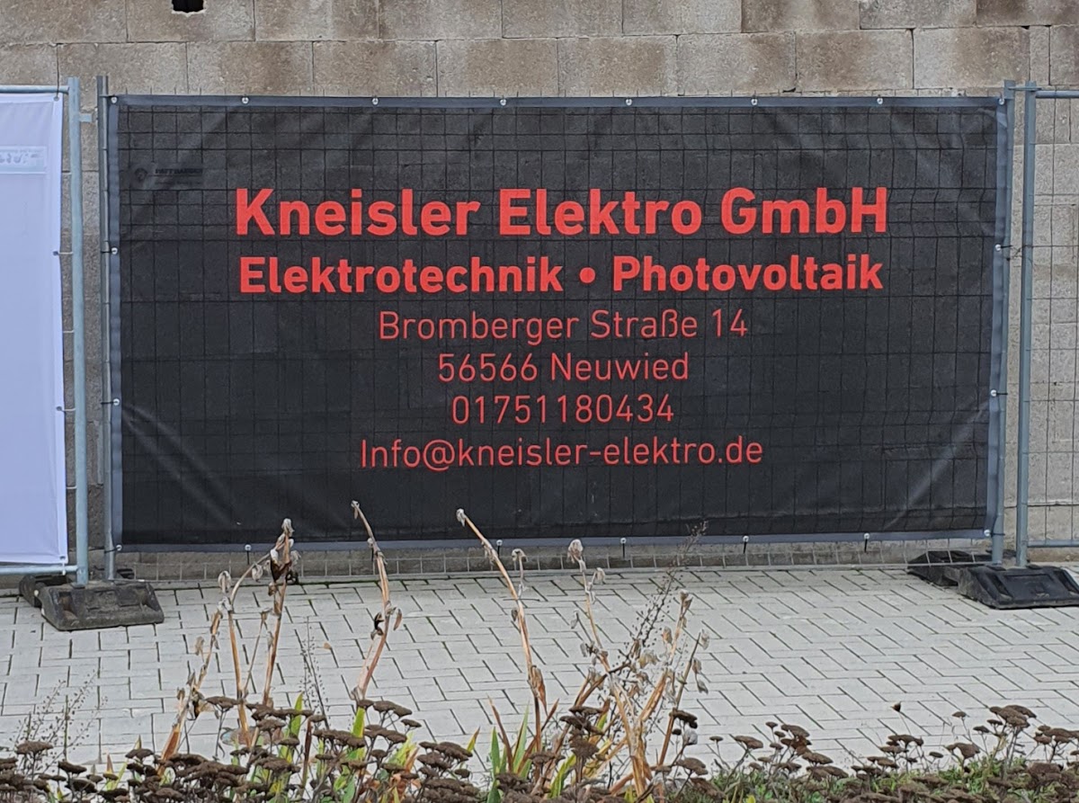 682c603b62375