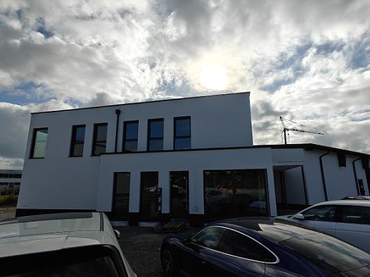 Z&S Simon Elektrotechnik GmbH