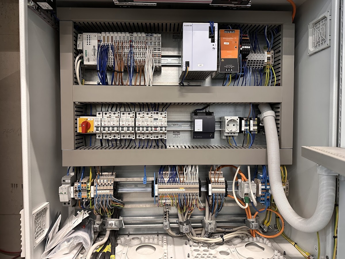 682c604ebf2ae