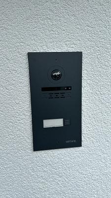 682c605011846