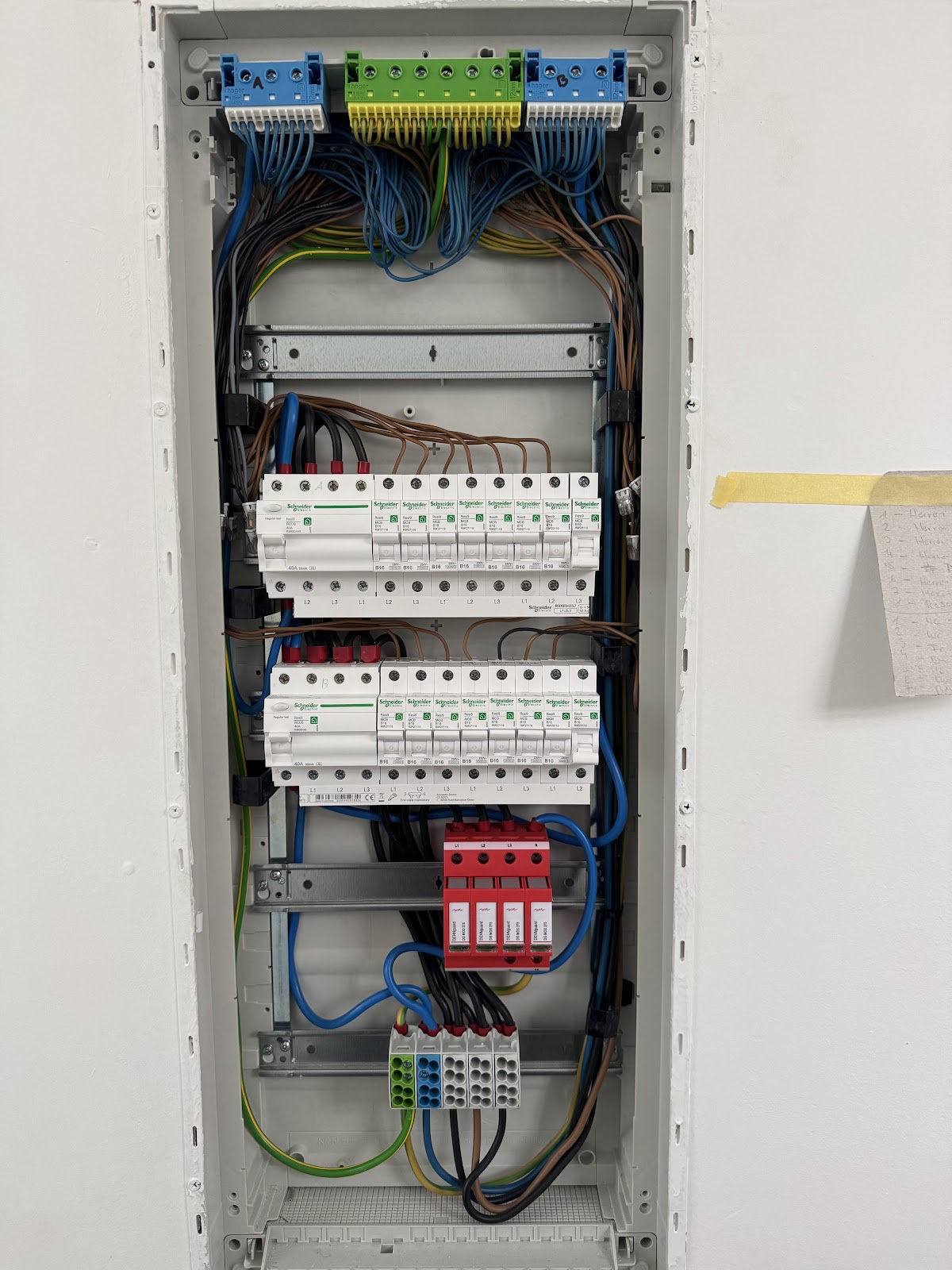 682c6050a6f62
