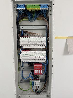 682c6050a6f62