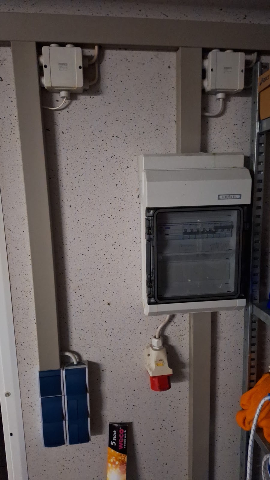 682c605b34c93