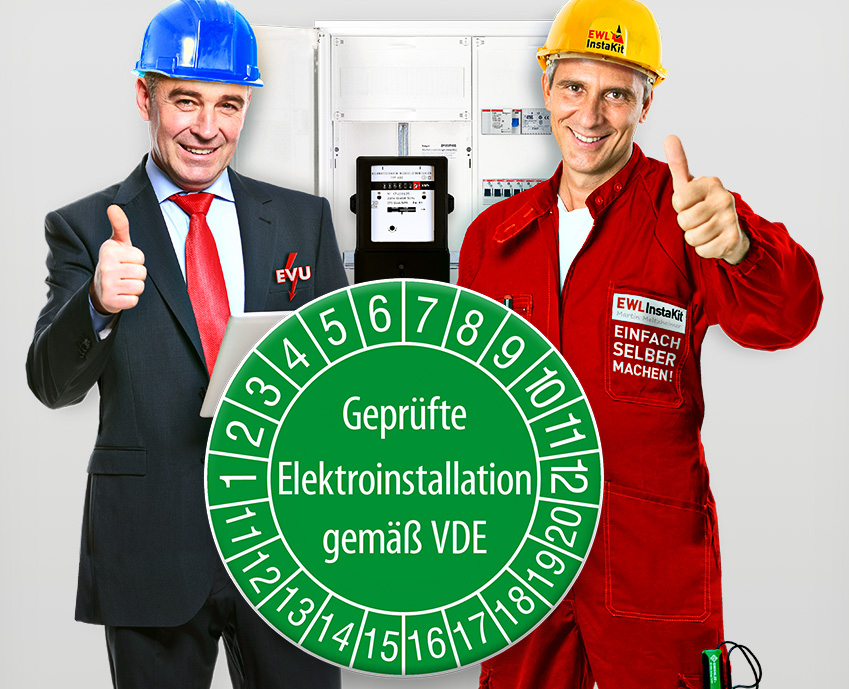682c6069ba00a