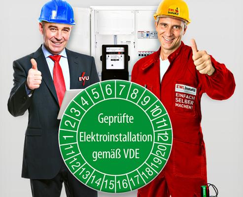 682c6069ba00a