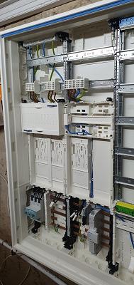 ETA ELEKTROTECHNIK