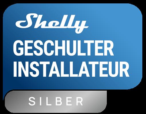 Elektrotechnik-Lichter