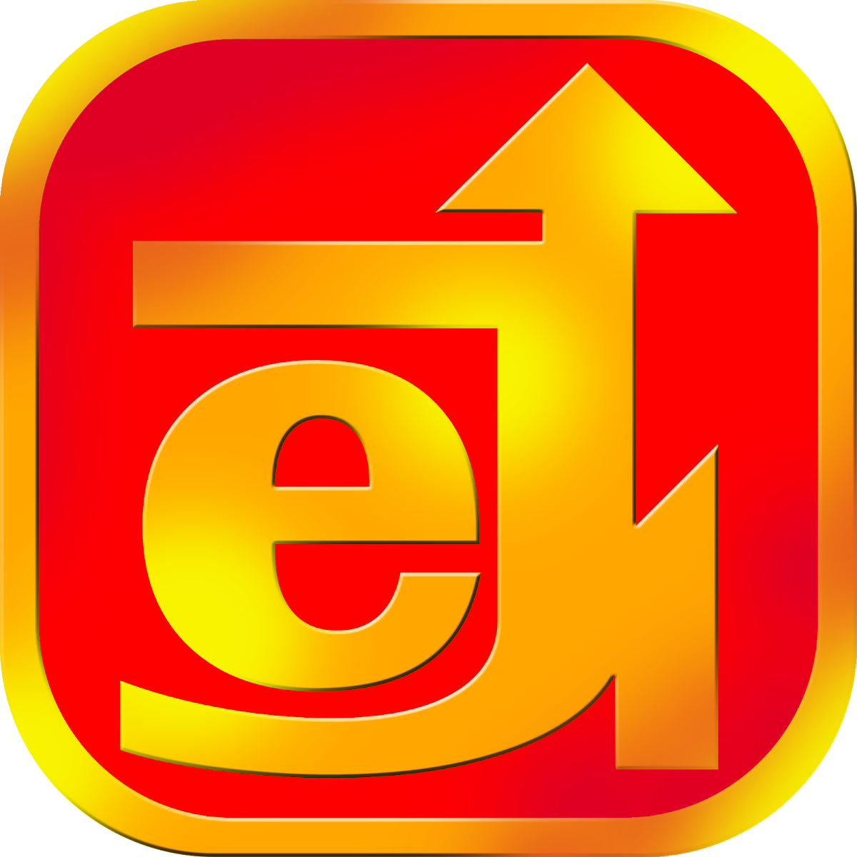 682c60825a4bb