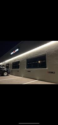 MÖLTER ELEKTRO S.A.