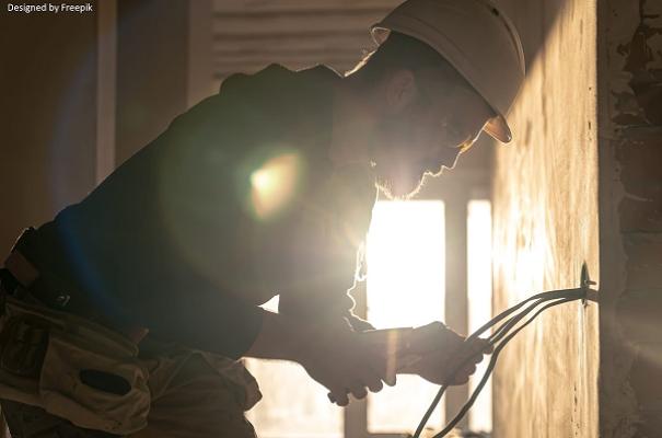 ESB Elektro Service Brandenburg GmbH