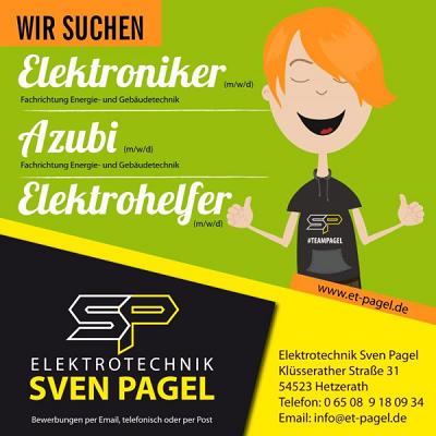 682c6091e8247