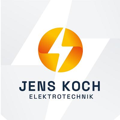 Jens Koch Elektrotechnik