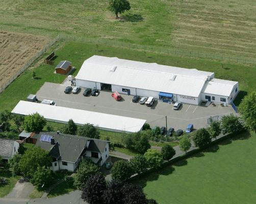 Elektro Reichert GmbH