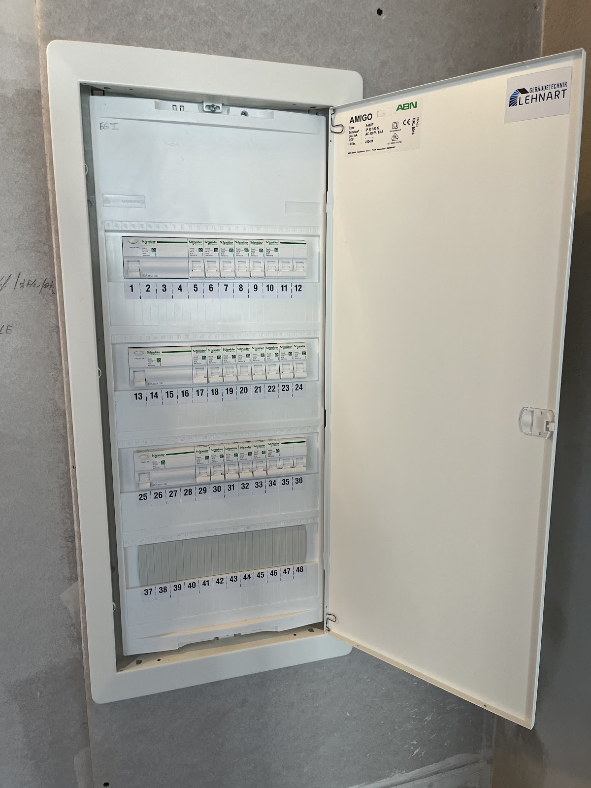 682c609ec69cc