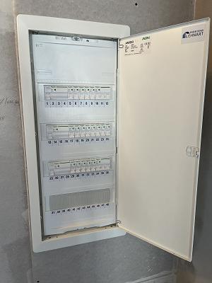 682c609ec69cc