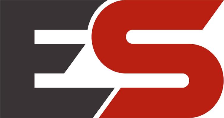 Elektrotechnik Schuh