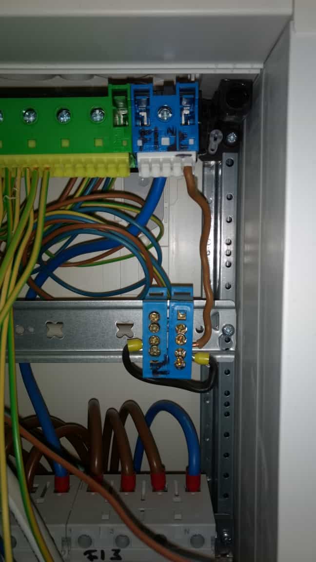 682c60c307d22