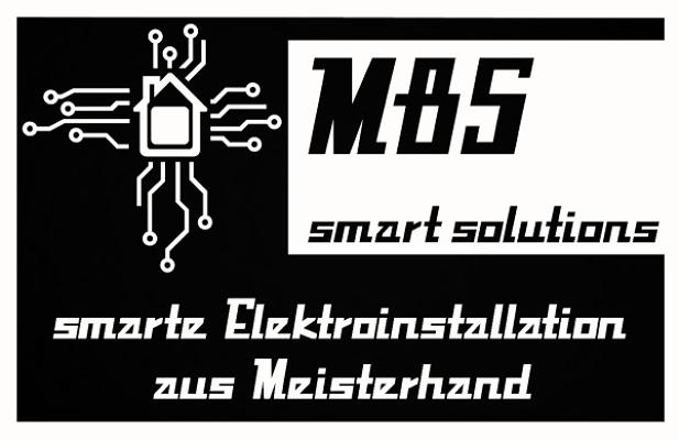 Michael Biewen Elektrotechnik Saarburg