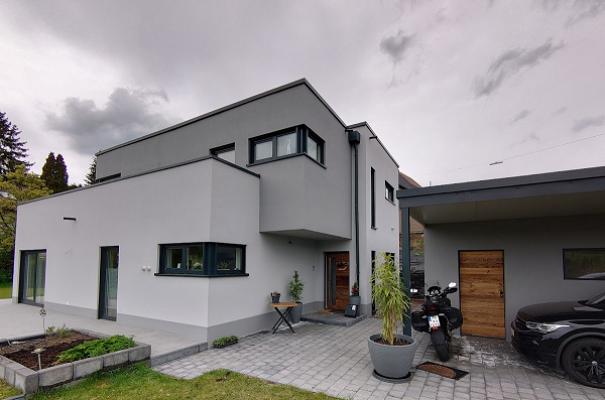 HeFu GmbH