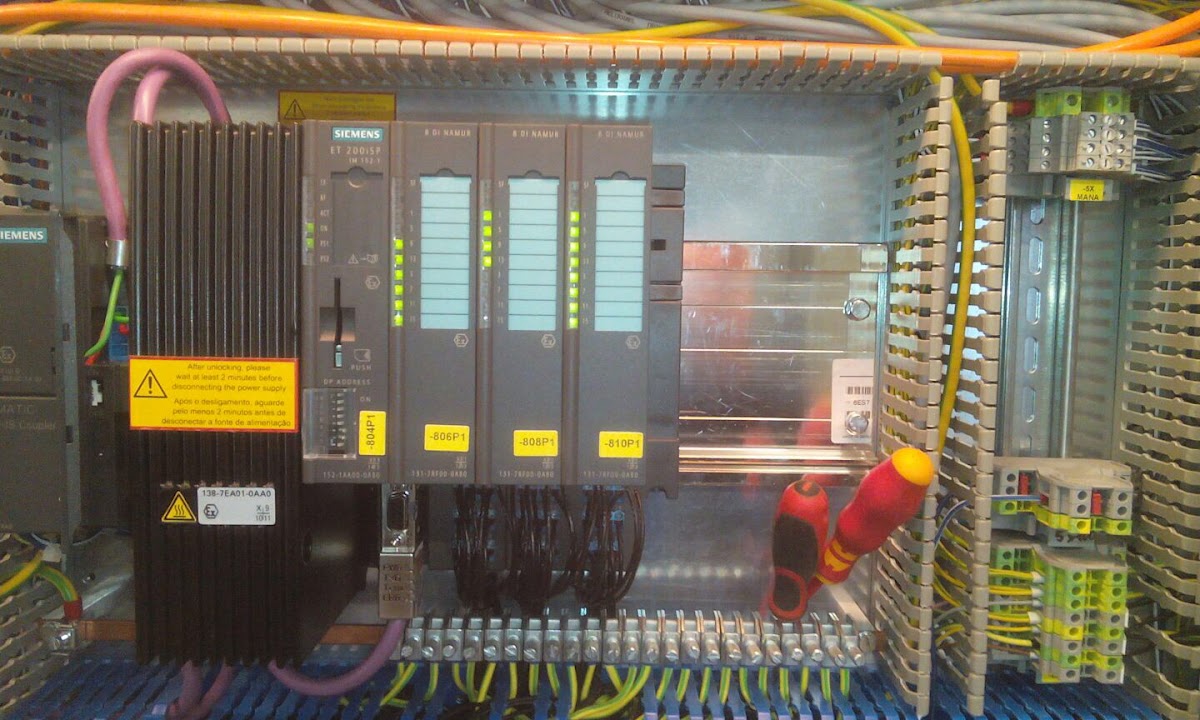 682c60ff89945