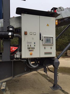 682c61014bcde