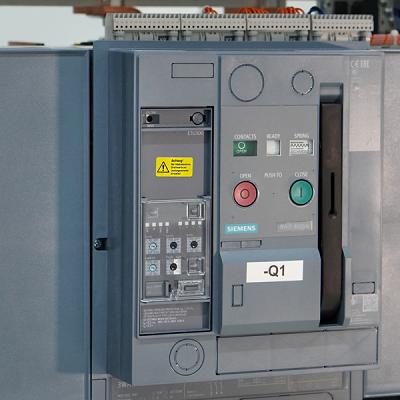 682c610e64ecc