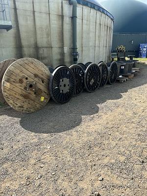 Kohl Energietechnik Inh. Guido Kohl