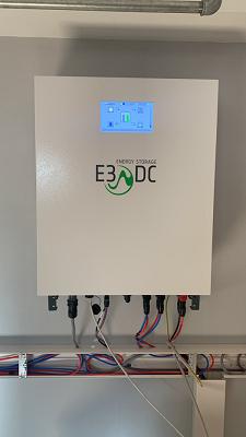 682c61308e54b