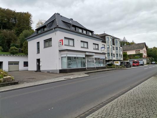 Werner Jördens Elektro Jördens