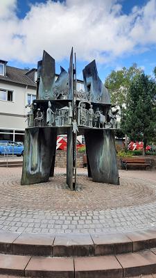 Elektro Gillenkirch GmbH